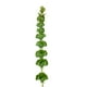 thumbnail image 2 of Rama Campana Irlandesa 89cm Artificial, 2 of 3