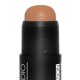 thumbnail image 3 of Base de maquillaje Palladio BUILD + BLEND, 7 ml, Amber Glow, 3 of 9