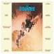thumbnail image 1 of The Goonies - Soundtrack | Vinilo, 1 of 6