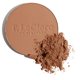 thumbnail image 3 of Polvo Compacto T. LeClerc 10 g Doré – Acabado Mate, 3 of 5