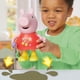 thumbnail image 3 of Muñeca Peppa Pig Musical, 3 of 8
