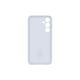 thumbnail image 5 of Galaxy A35 5G Silicone Case Light Blue, 5 of 6