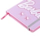 thumbnail image 2 of Libreta A5 Barbie, 2 of 7