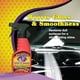 thumbnail image 3 of Spray Detallador Wizards MistNShine 8oz Multipropósito Auto, 3 of 3