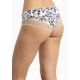 thumbnail image 2 of Pack 3 Pantaletas  Mujer Kayser P314024-BEI1, 2 of 5