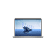 thumbnail image 1 of Notebook DELL 16  16251-7247 con Intel Core i7 32TB y 1TB SSD, 1 of 4