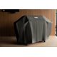 thumbnail image 3 of Funda para Parrilla Monument Grills Denali D605 168x51x109 cm, 3 of 9