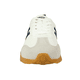 thumbnail image 3 of ZAPATILLAS URBANAS SKATER BLANCO/NEGRO MUJER | 769-0231 - Talla 42 EU / 10 US / 28 CM, 3 of 6