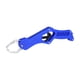 thumbnail image 5 of Pinza De Pesca Con Herramienta De Agarre De Cordón Pinza De Pescado De Acero Inoxidable Regalo Para Hombres Azul Oscuro, 5 of 5