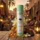 thumbnail image 3 of Ambientador Al-Rehab Choco Musk Pistachio 300 ml, 3 of 4