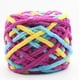 thumbnail image 2 of suxuMhao Hilo Grueso para Tejer a Crochet - Hilo Suave Premium para Tejer, Manualidades y Proyectos de Bricolaje, Ideal para Mantas Acogedoras, Bufandas y Más, Hilo Grueso Duradero para Entusiastas, 2 of 4