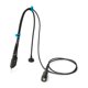 thumbnail image 3 of Kit de pruebas de circuitos eléctricos Sensepeek SQ500 de 500 MHz, 3 of 9
