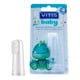 thumbnail image 1 of Vitis Baby Dedal De Silicona, 1 of 3