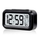 thumbnail image 2 of Reloj Alarma Despertador Digital Con Iluminación, 2 of 3