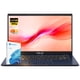 thumbnail image 1 of Laptop ASUS Vivobook para estudiantes y streaming de 14'' FHD, 1 of 9
