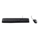thumbnail image 1 of Kit De Teclado Ergonómico Con Mouse Smartoffice Oraimo, 1 of 3
