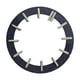 thumbnail image 3 of Herramienta De Reparación De Relojes Para Principiantes, Soporte De Reloj Hueco, Portátil Y Práctico, 3 of 3