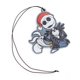 thumbnail image 4 of Set de regalo Disney Nightmare Before Christmas Jack & Sally, 4 of 4