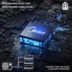 thumbnail image 5 of Multisplit Breezeless 2x9000+18000 BTUh con Wi-Fi MULTISPLIT 9-9-18, 5 of 7