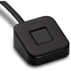 thumbnail image 1 of Lector De Huellas Verimark Usb Windows Fido2, 1 of 3