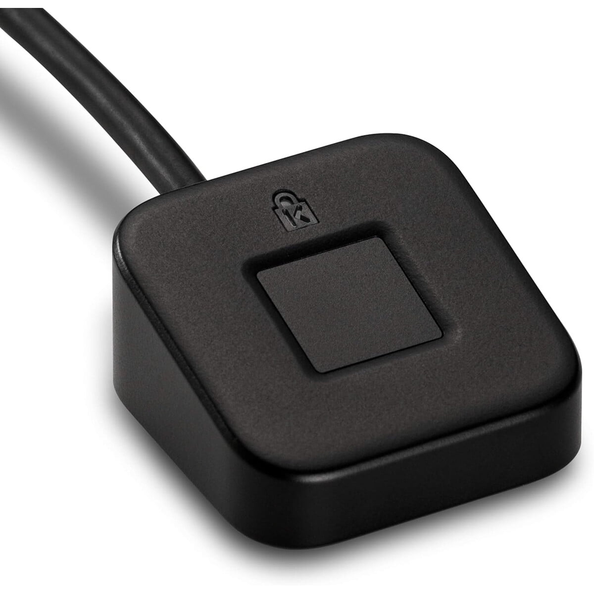 Kensington - Lector De Huellas Verimark Usb Windows Fido2