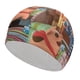 thumbnail image 1 of Gorro de Natación de Licra Kazoops, 1 of 6