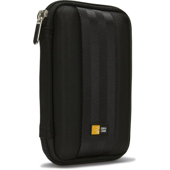 Estuche para disco duro portátil Case Logic