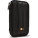 thumbnail image 1 of Estuche para disco duro portátil Case Logic, 1 of 4