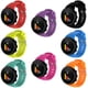 thumbnail image 5 of Correa de silicona QGHXO para Suunto Spartan Ultra, 5 of 5