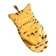 thumbnail image 4 of Guantes De Horno De Microondas En Forma De Gato Portátil Acogedor Para Barbacoa Hogar Hornear C, 4 of 5