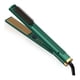 thumbnail image 1 of Cepillo Plancha Alisador 3 En 1 Cabello Peine Anti Frizz, 1 of 2