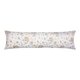 thumbnail image 1 of REGALWOVEN 1 Pcs Funda de Almohada para Cabello y Piel Transpirable, Suave Funda de Almohada Floral Girasol Jumbo, 1 of 7