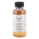 thumbnail image 1 of Medium de pintura Gamblin 125 ml (botella), 1 of 3