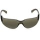 thumbnail image 2 of Lentes de Seguridad Radians MR01201D con Lente Ahumada y Protección UV, 2 of 4