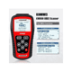thumbnail image 2 of Escáner Automotriz OBD2 OBDII, 2 of 3