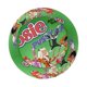 thumbnail image 3 of Josie y las Gatitas Sombrero bucket para adultos, gorra de protección solar, sombrero de pescador plegable para viajes al aire libre, pesca y actividades de verano, 3 of 6