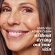 thumbnail image 5 of Jabón facial Olay Regenerist Hyaluronic + Peptide 24 150 ml, 5 of 9