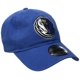 thumbnail image 1 of Gorra New Era NBA Dallas Mavericks Core Classic 9Twenty, 1 of 1