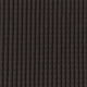 thumbnail image 5 of Funda elástica para sofá Easy-Going color chocolate con jacquard, 5 of 8