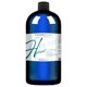thumbnail image 1 of Dr Joe Lab Hidrosol de Manzanilla Spray Tónico Puro y Natural para Todo Tipo de Piel COCOJOJO – 32 oz (946 ml) a Granel, 1 of 8