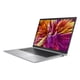 thumbnail image 1 of Notebook Firefly 14“  Core i7-1360P 16GB SSD 512GB Win11 Pro, 1 of 3
