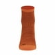 thumbnail image 2 of Calcetines Funstep Pro Evo Running Naranja M ( 36-39), 2 of 10