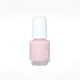 thumbnail image 1 of Esmalte de uñas Dazzle Dry Peacefully Me 15 ml, 1 of 6