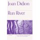 thumbnail image 1 of Libro Vintage "Run River" (Vintage International), 1 of 1