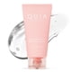thumbnail image 1 of Mascarilla facial QUIA Collagen Wrapping de 75 ml Clinical +92% más firme, 1 of 9
