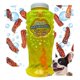 thumbnail image 4 of Bubble Solution Bubbletastic Bubbles para perros, 240 ml, tocino, 4 of 8
