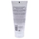 thumbnail image 2 of Gel de Ducha Clean Warm Cotton 180ml, 2 of 3