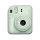 thumbnail image 1 of Cámara Instantánea Instax Mini 12 VERDE MENTA, 1 of 4