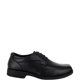 thumbnail image 1 of Zapato Nun Negro UNS, 1 of 5
