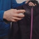 thumbnail image 5 of Kit de limpieza GEAR AID Revivex Down Cleaner 296 ml, 5 of 9